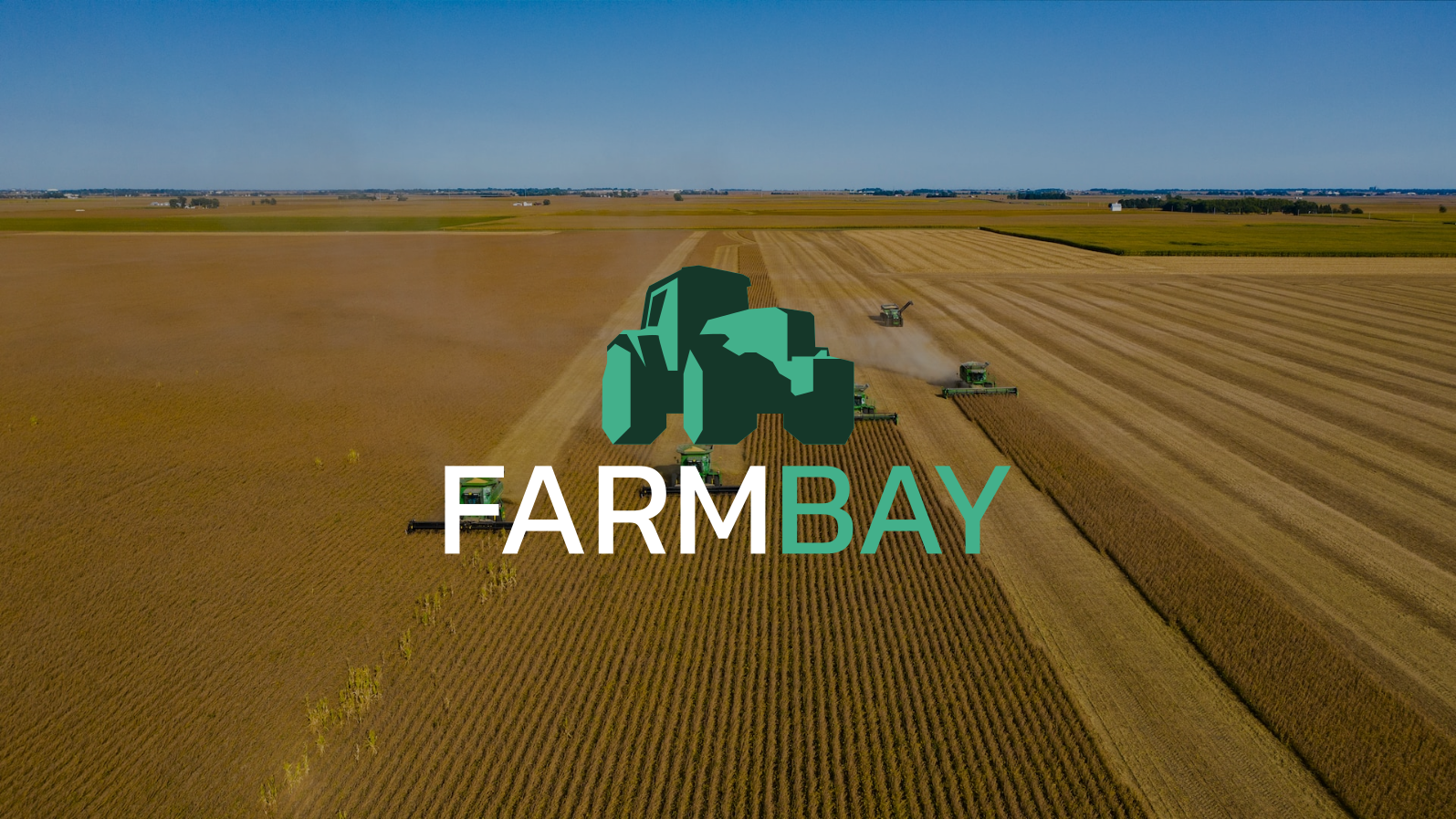 FarmbayUK